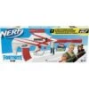 Hasbro F2344Eu4 - Nerf Fortnite B Ar - Nerf -Hasbro Verkoop 5010993877386