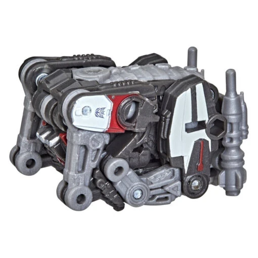 Hasbro Transformers Ravage -Hasbro Verkoop 5010993934317 1