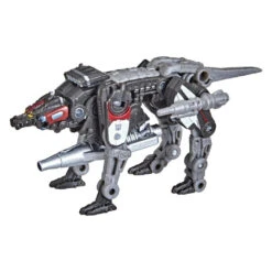 Hasbro Transformers Ravage -Hasbro Verkoop 5010993934317 2