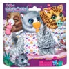 Hasbro FurReal Newborns Kitty -Hasbro Verkoop 5010993934782 0