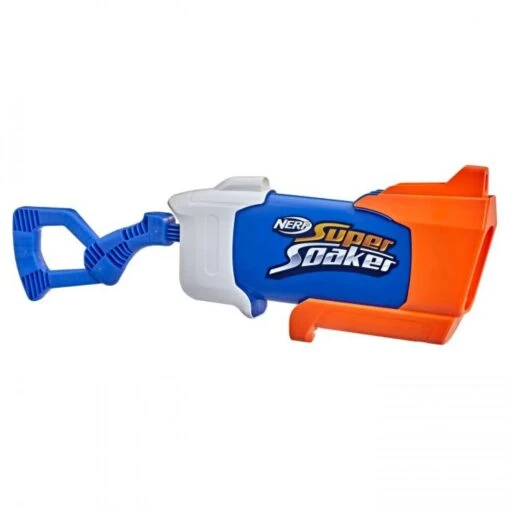 Hasbro Super Soaker Rainstorm - F38905L0 - Super Soaker -Hasbro Verkoop 5010993967278