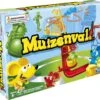 Hasbro Muizenval -Hasbro Verkoop 5010993974146