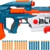 Hasbro Elite 2 0 Motoblitz Cs 10 - F5872Eu4 - Nerf -Hasbro Verkoop 5010994124397