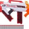 Hasbro Ultra Speed - F4929U50 - Nerf -Hasbro Verkoop 5010994139308