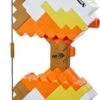 Hasbro Sabrewing - F4733Eu4 - Nerf -Hasbro Verkoop 5010994139902