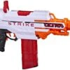 Hasbro Ultra Strike - F6024U50 - Nerf -Hasbro Verkoop 5010994140229