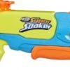 Hasbro Super Soaker Wave Spray - F63975L0 - Super Soaker -Hasbro Verkoop 5010996108913