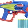 Hasbro Terrodak - F6313Eu4 - Nerf -Hasbro Verkoop 5010996128539