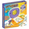 Hasbro Spirograph Design Studio -Hasbro Verkoop 5025599020951 1