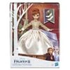 Hasbro Anna, Arendelle De Luxe, Frozen -Hasbro Verkoop 58d4660685d3c147e837c52661d0f407