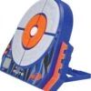 Hasbro Nerf Elite Digital Target -Hasbro Verkoop 681326115885