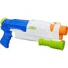 Hasbro Scatter Blast - A5832Eu4 - Super Soaker -Hasbro Verkoop A5832EU4 Super Soaker Scatter Blast