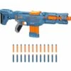 Hasbro Elite 2 0 Echo Cs 10 - E9533Eu4 - Nerf -Hasbro Verkoop E9533EU4 Nerf Elite 20 Echo Cs 10