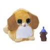 Hasbro Fur Real Friends Fuzzalots Hond -Hasbro Verkoop F19265X0 Fur Real Friends Fuzzalots Hond 1