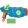 Hasbro Elite 2 0 Flip 8 - F2549Eu5 - Nerf -Hasbro Verkoop F2549EU5 Nerf Elite 20 Flip 8