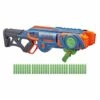 Hasbro Elite 2 0 Flip 32 - F2553Eu4 - Nerf -Hasbro Verkoop F2553EU4 Nerf Elite 20 Flip 32