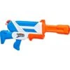 Hasbro Super Soaker Twister - F38845L0 - Super Soaker -Hasbro Verkoop F38845L0 Super Soaker Twister