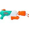 Hasbro Hydro Frenzy Water Blaster - F38915L0 - Super Soaker -Hasbro Verkoop F38915L0 Super Soaker Hydro Frenzy Waterblaster