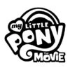 Hasbro My Little Pony Movie Storyscenes -Hasbro Verkoop Mylittleponylogo a35d87b2 0a5a 45cc acd0 6d36d27c57d0