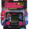 Hasbro Gaming Videogame Transformers Junior Zwart -Hasbro Verkoop hasbro gaming videogame transformers junior zwart 988685 1634639120