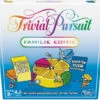 Hasbro Gezelschapsspel Trivial Pursuit België Familie-editie -Hasbro Verkoop hasbro gezelschapsspel trivial pursuit belgie familie editie 370709 1584436017