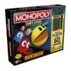 Hasbro Monopoly Arcade (en) -Hasbro Verkoop hasbro monopoly arcade en 444234 1596633871