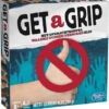 Hasbro Get A Grip C3380104 -Hasbro Verkoop largespel720265